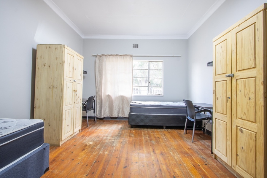 To Let 14 Bedroom Property for Rent in Die Bult North West